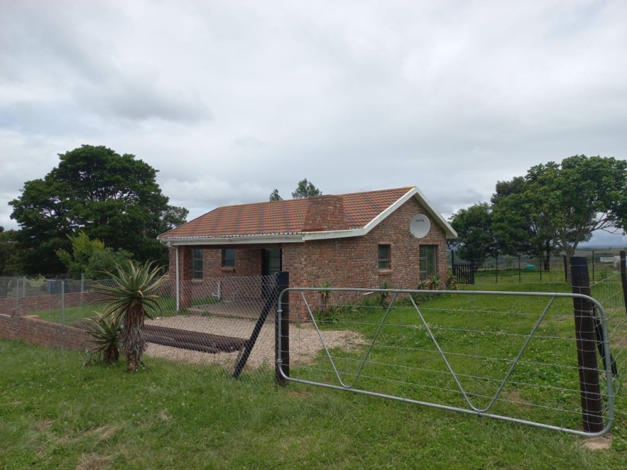 Commercial Property for Sale in Mossel Bay Rural Western Cape